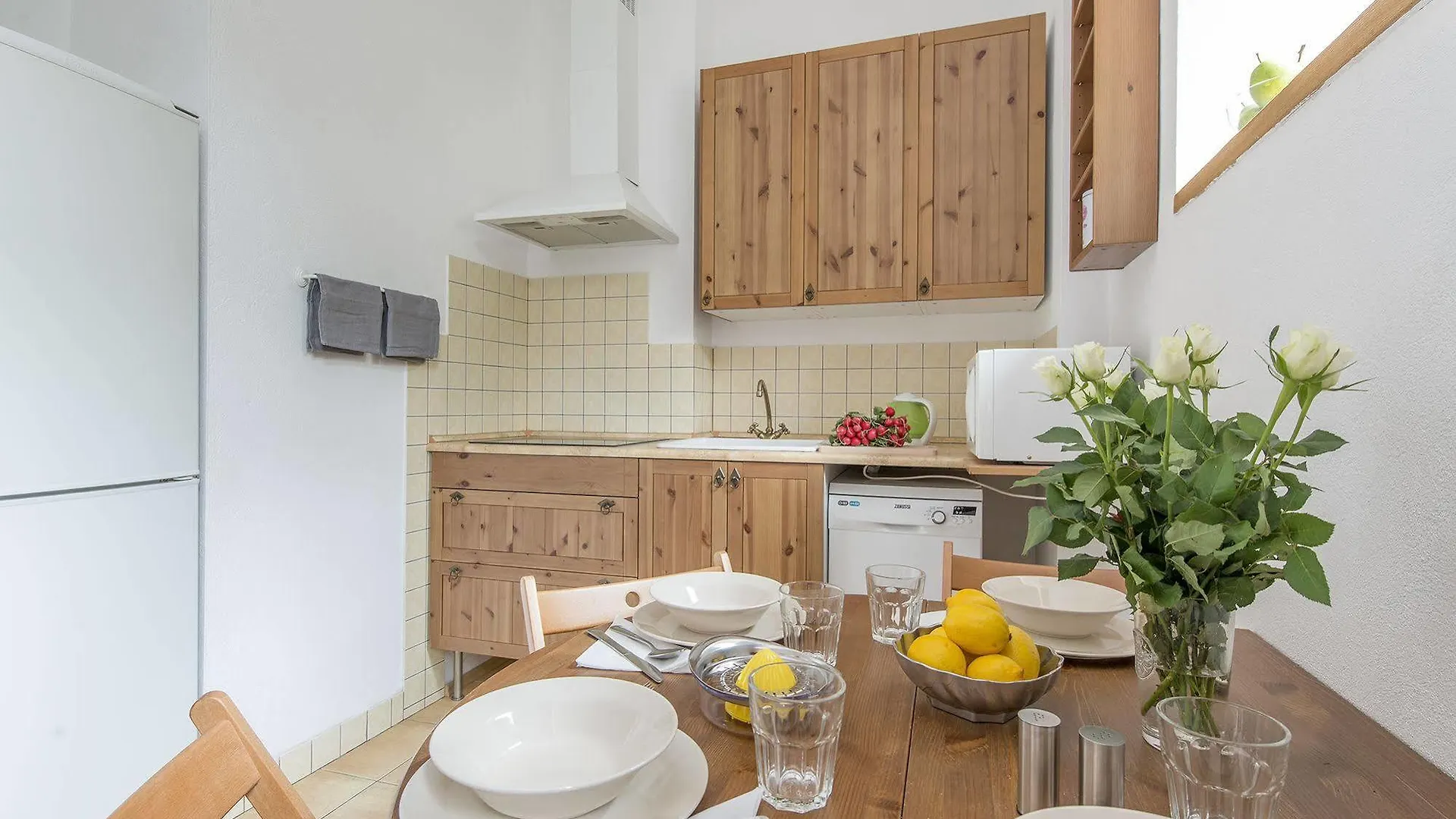 P&O Apartments Konstruktorska Mokotow ワルシャワ 0*,  ポーランド