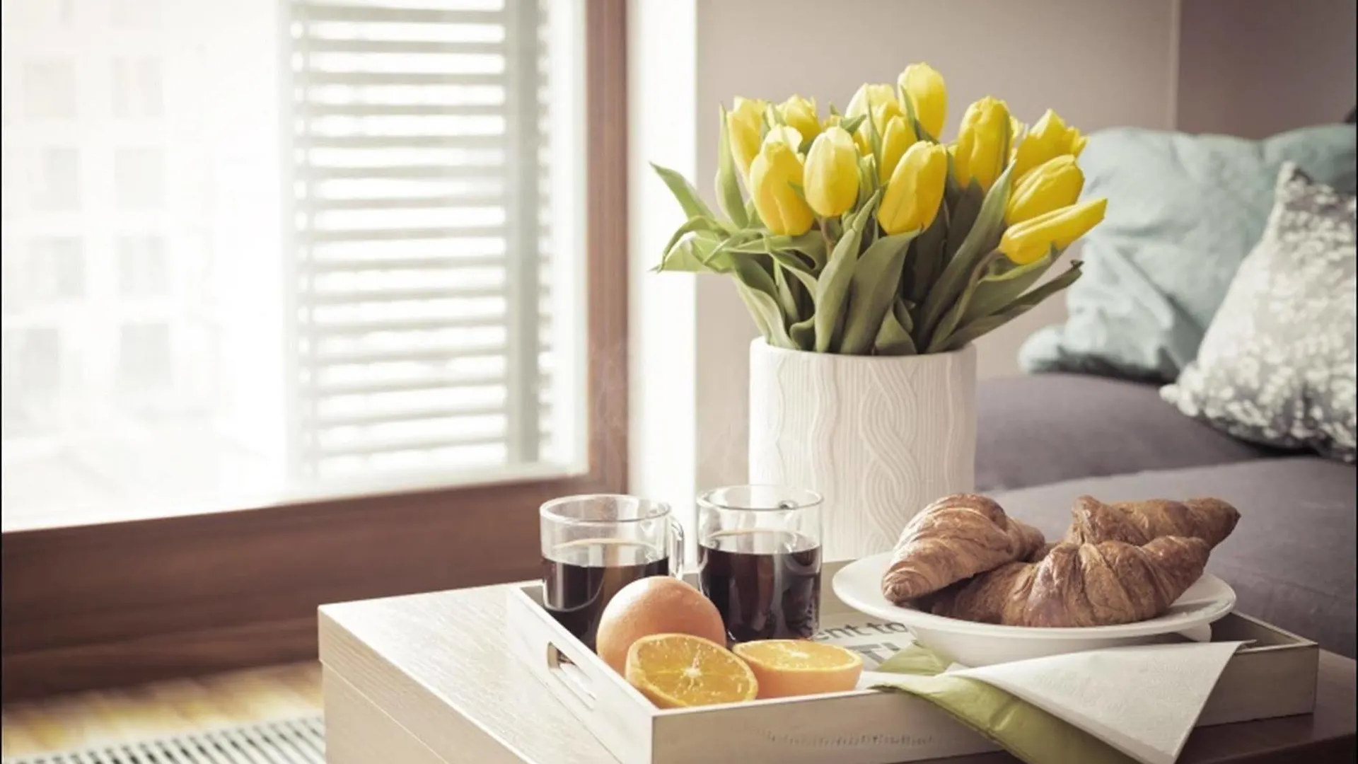 P&O Apartments Konstruktorska Mokotow ワルシャワ